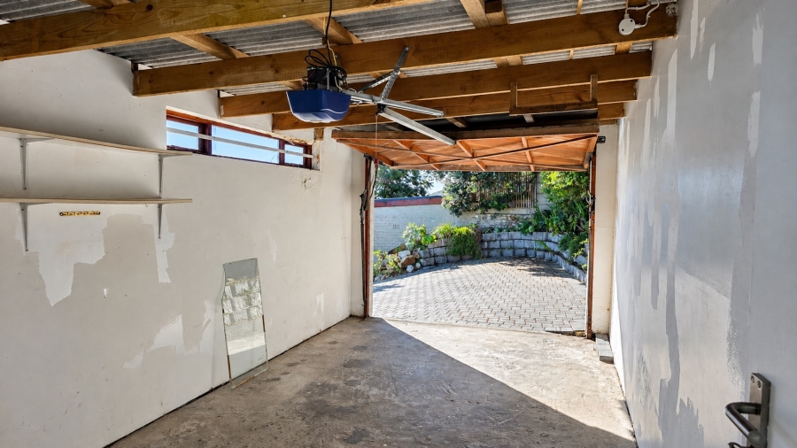 3 Bedroom Property for Sale in Scarborough Western Cape